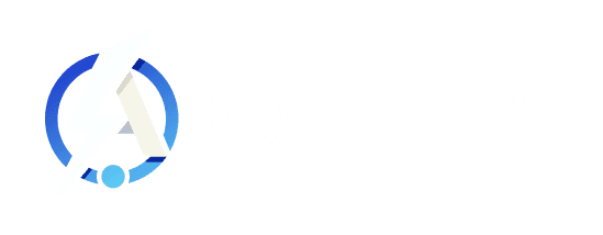 Adiletix Logo